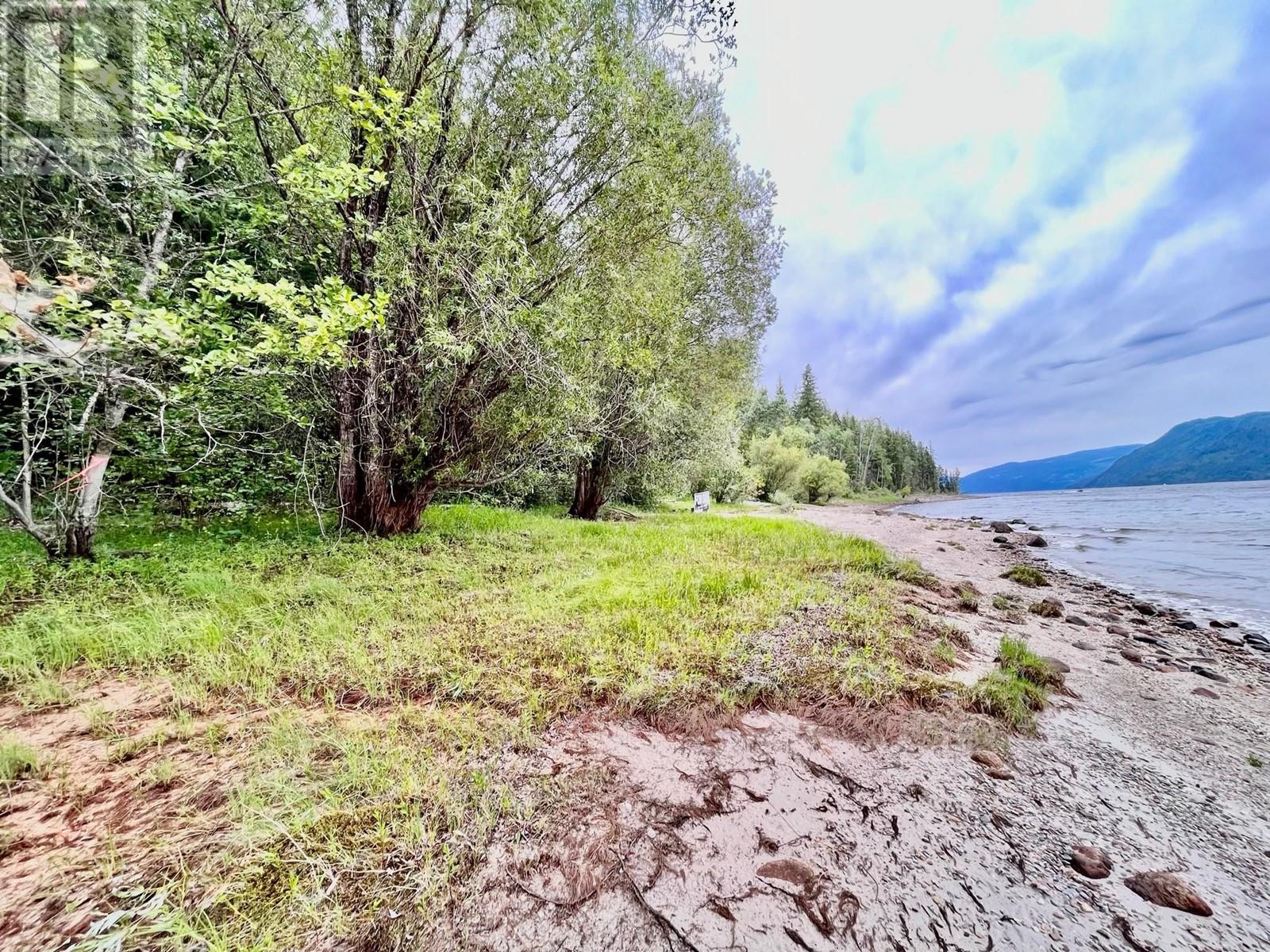 Lot 8 East Anstey Arm Bay, Sicamous, British Columbia  V0E 2V0 - Photo 18 - 10346797