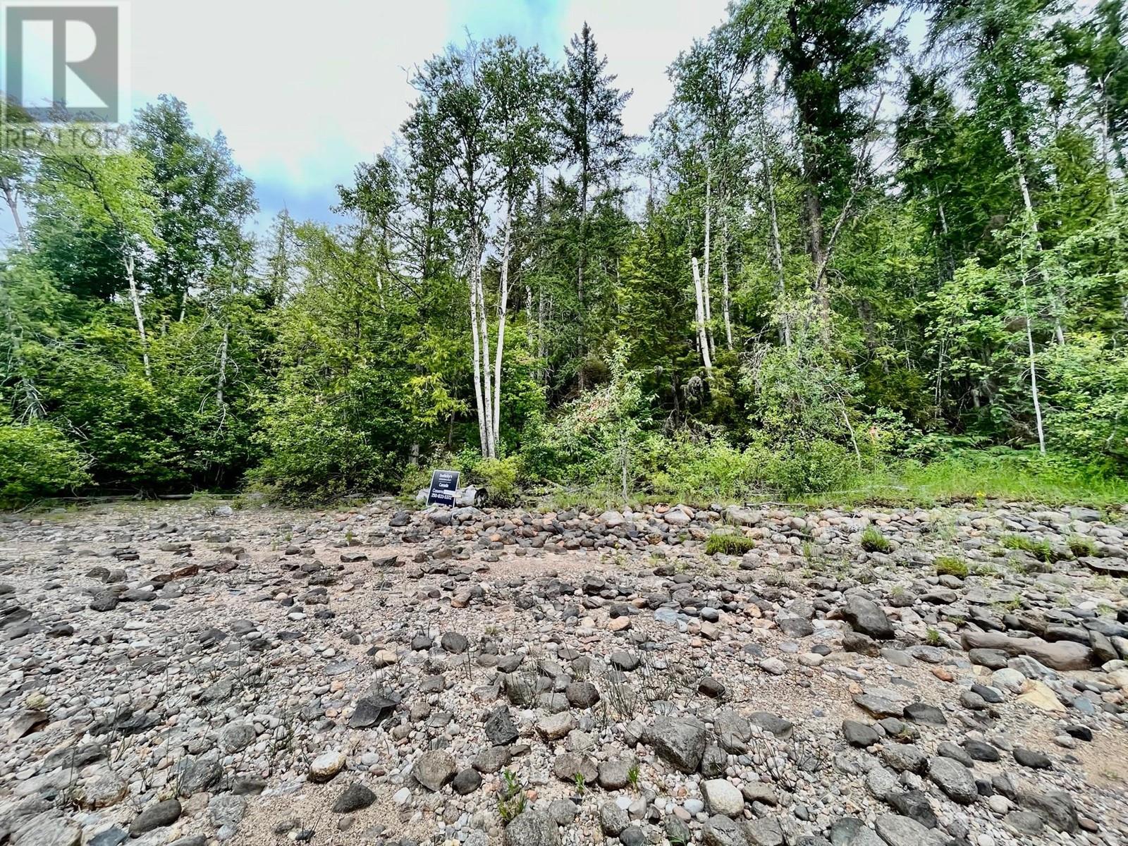 Lot 8 East Anstey Arm Bay, Sicamous, British Columbia  V0E 2V0 - Photo 20 - 10346797