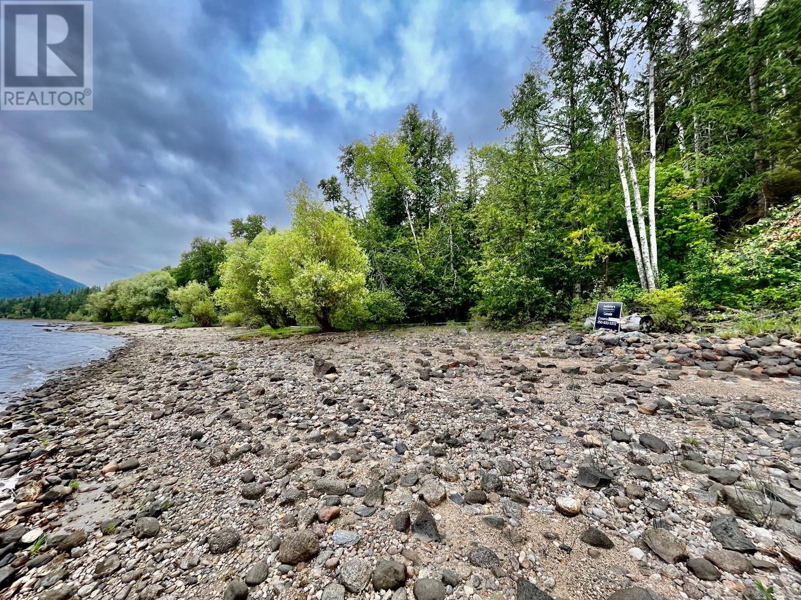 Lot 8 East Anstey Arm Bay, Sicamous, British Columbia  V0E 2V0 - Photo 21 - 10346797