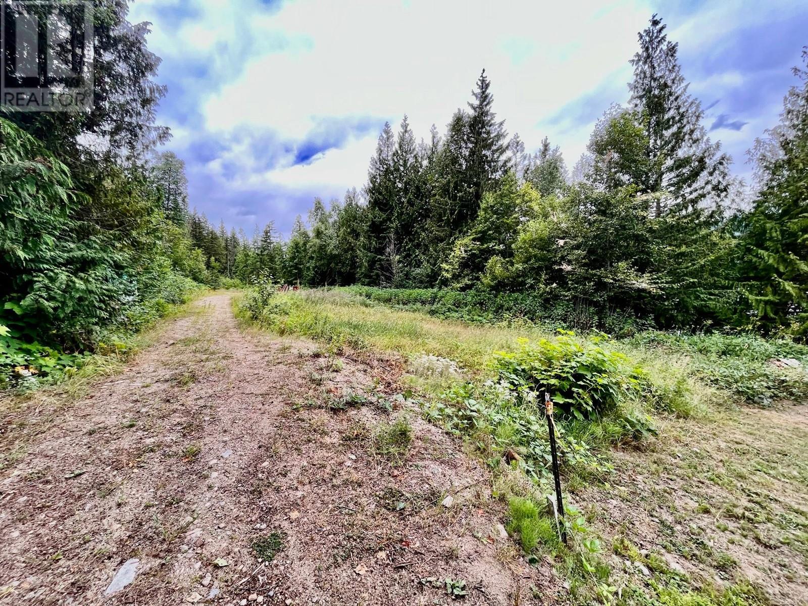Lot 8 East Anstey Arm Bay, Sicamous, British Columbia  V0E 2V0 - Photo 22 - 10346797
