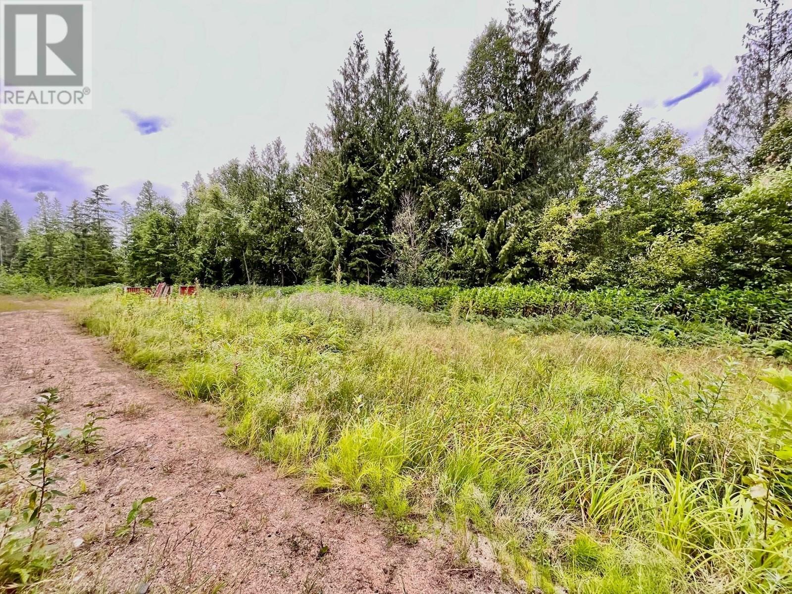 Lot 8 East Anstey Arm Bay, Sicamous, British Columbia  V0E 2V0 - Photo 24 - 10346797