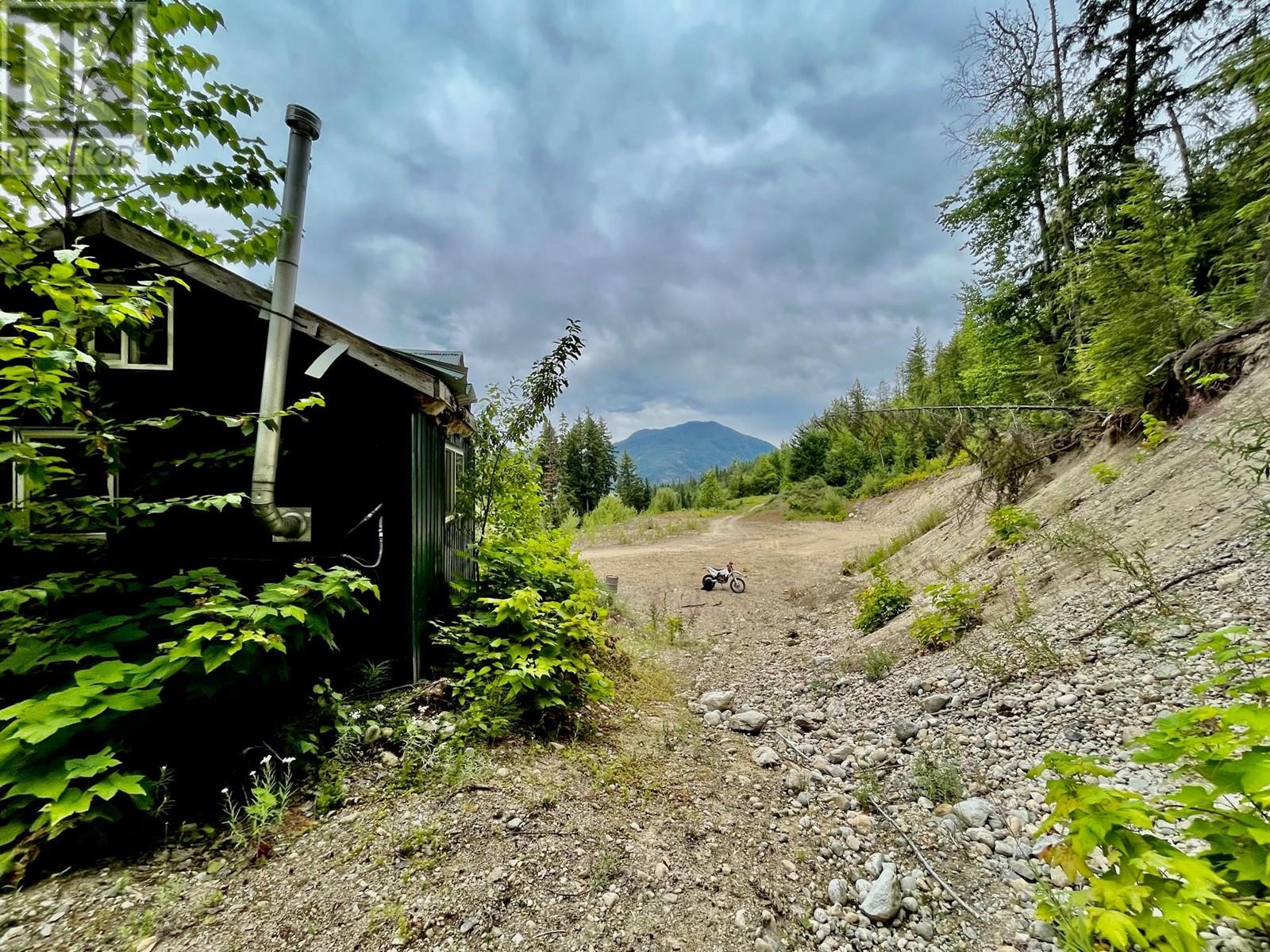 Lot 8 East Anstey Arm Bay, Sicamous, British Columbia  V0E 2V0 - Photo 26 - 10346797