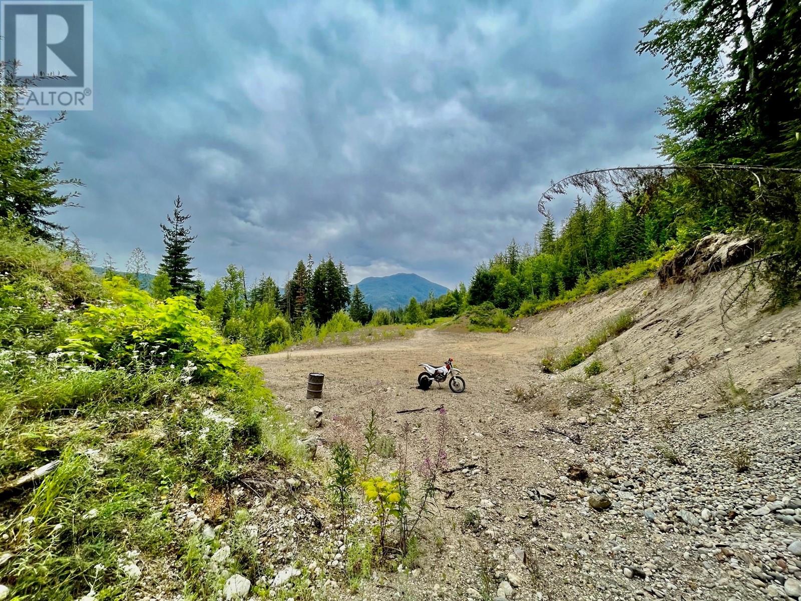 Lot 8 East Anstey Arm Bay, Sicamous, British Columbia  V0E 2V0 - Photo 27 - 10346797