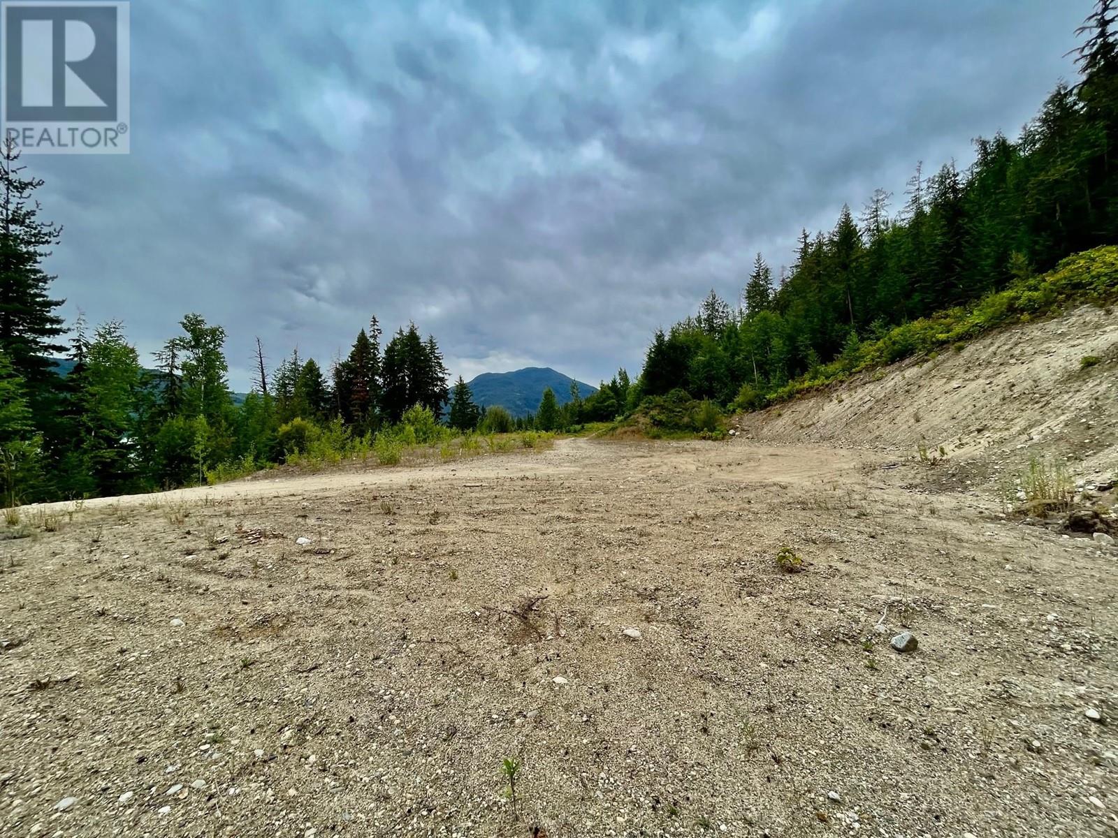 Lot 8 East Anstey Arm Bay, Sicamous, British Columbia  V0E 2V0 - Photo 28 - 10346797