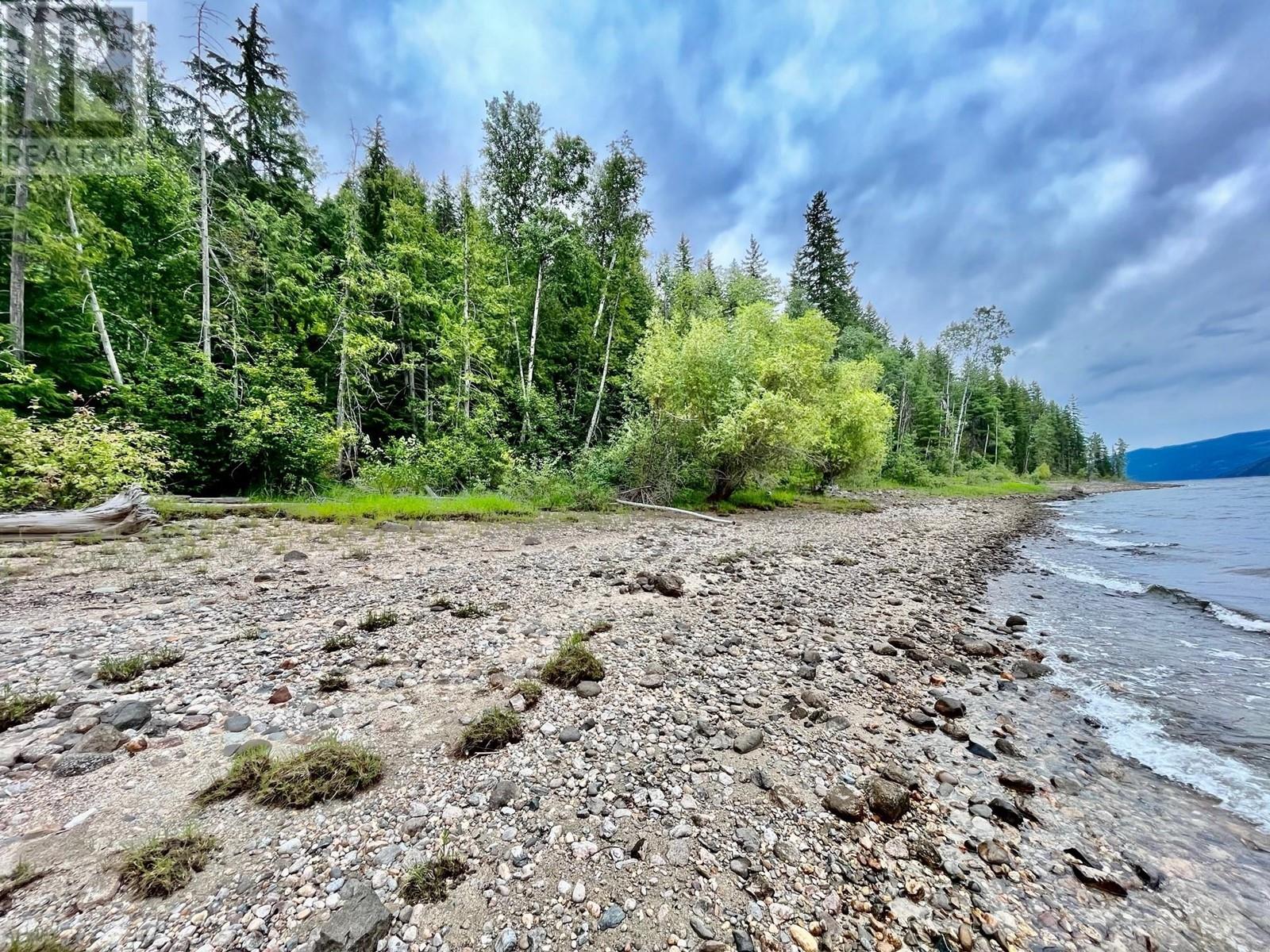 Lot 8 East Anstey Arm Bay, Sicamous, British Columbia  V0E 2V0 - Photo 3 - 10346797