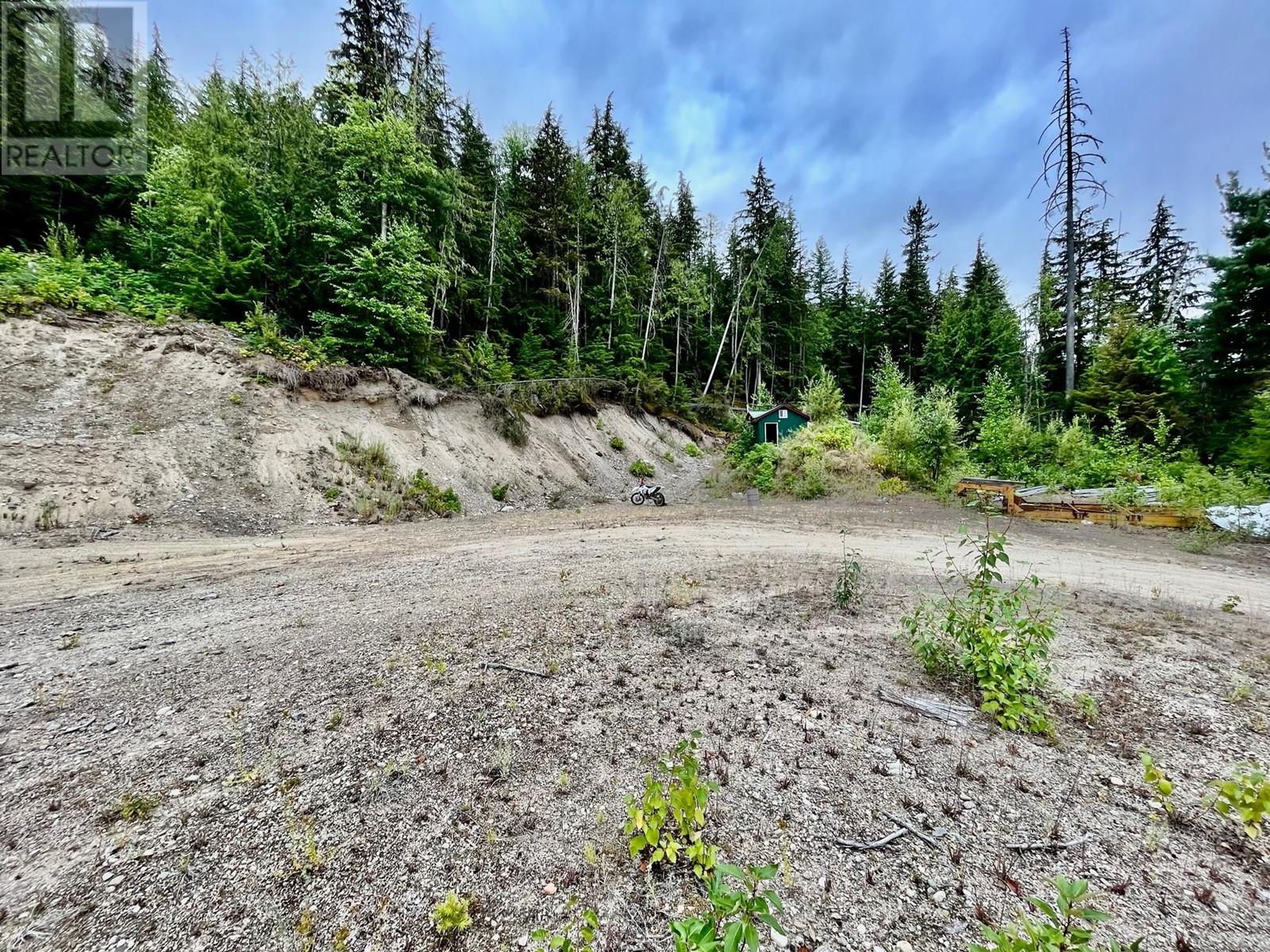 Lot 8 East Anstey Arm Bay, Sicamous, British Columbia  V0E 2V0 - Photo 30 - 10346797