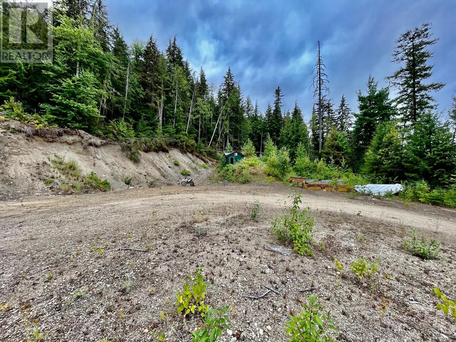 Lot 8 East Anstey Arm Bay, Sicamous, British Columbia  V0E 2V0 - Photo 31 - 10346797