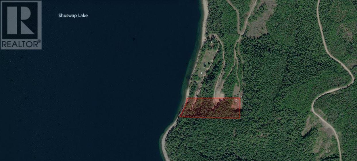 Lot 8 East Anstey Arm Bay, Sicamous, British Columbia  V0E 2V0 - Photo 36 - 10346797