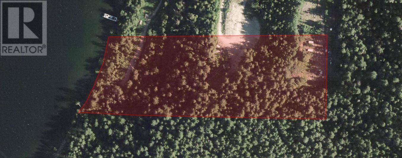 Lot 8 East Anstey Arm Bay, Sicamous, British Columbia  V0E 2V0 - Photo 5 - 10346797