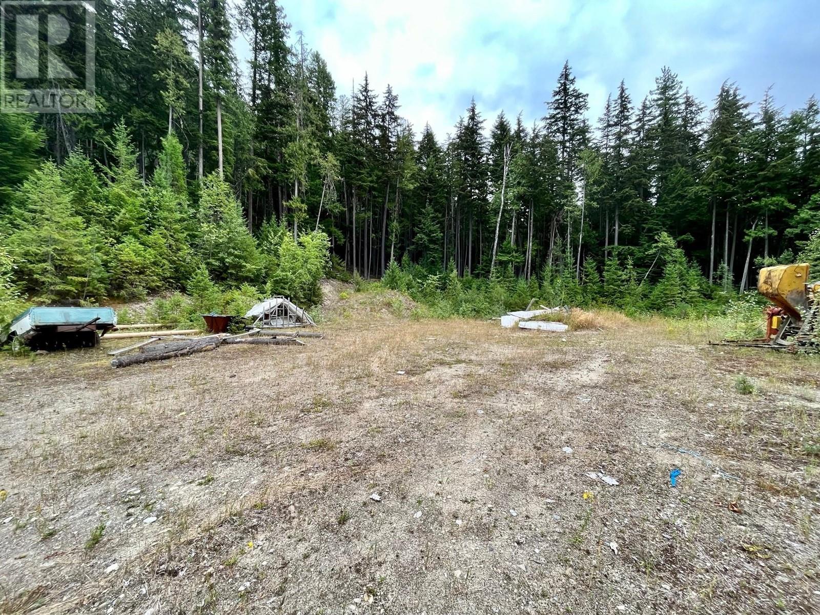 Lot 8 East Anstey Arm Bay, Sicamous, British Columbia  V0E 2V0 - Photo 7 - 10346797