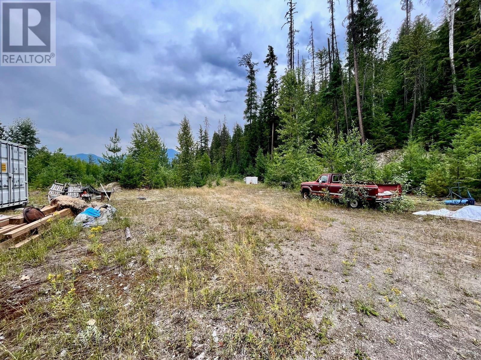 Lot 8 East Anstey Arm Bay, Sicamous, British Columbia  V0E 2V0 - Photo 8 - 10346797