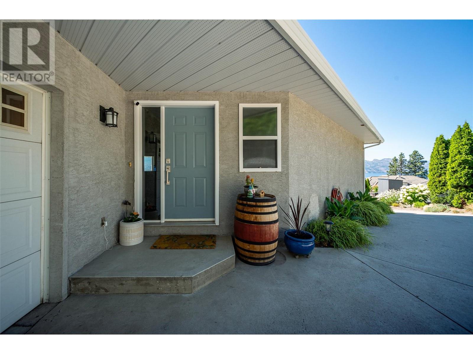 1290 Menu Road, West Kelowna, British Columbia  V1Z 3K2 - Photo 10 - 10346780