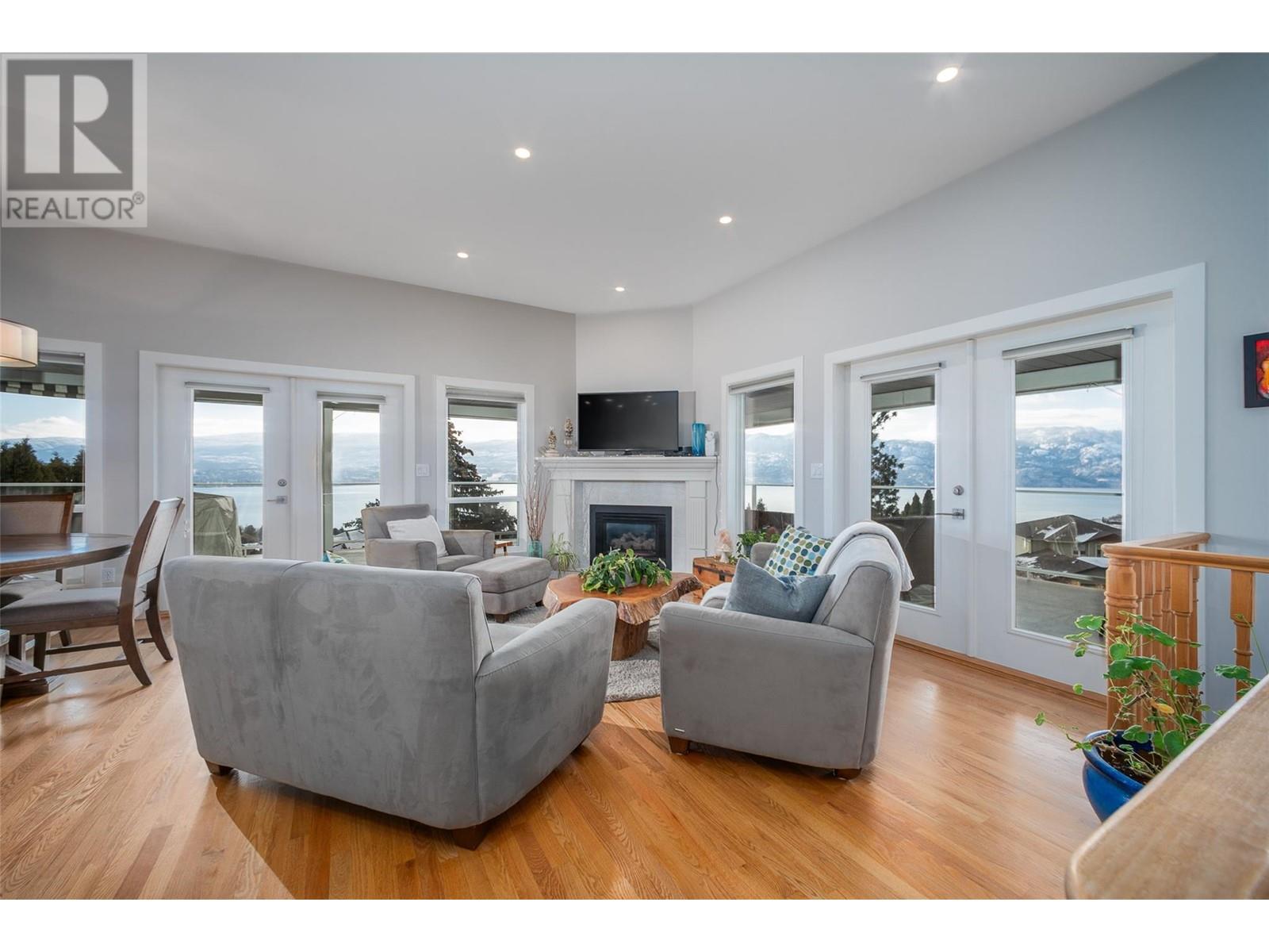 1290 Menu Road, West Kelowna, British Columbia  V1Z 3K2 - Photo 11 - 10346780