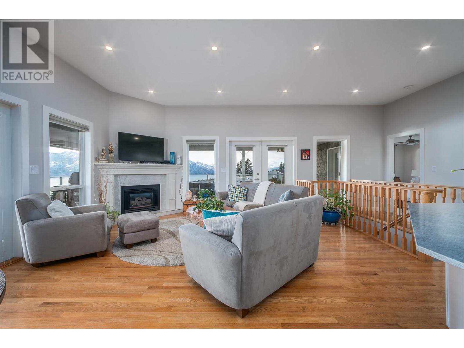 1290 Menu Road, West Kelowna, British Columbia  V1Z 3K2 - Photo 12 - 10346780