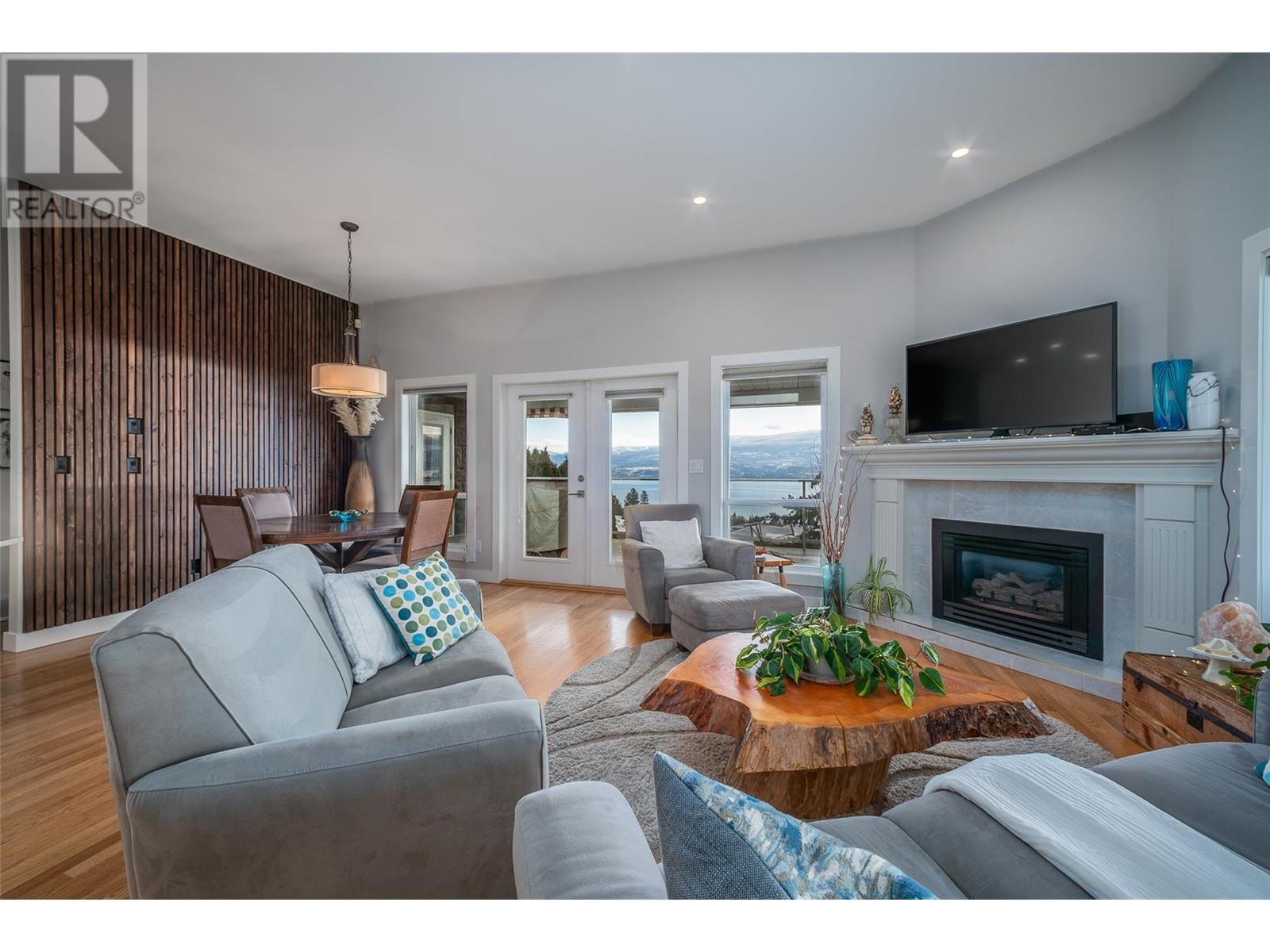 1290 Menu Road, West Kelowna, British Columbia  V1Z 3K2 - Photo 14 - 10346780