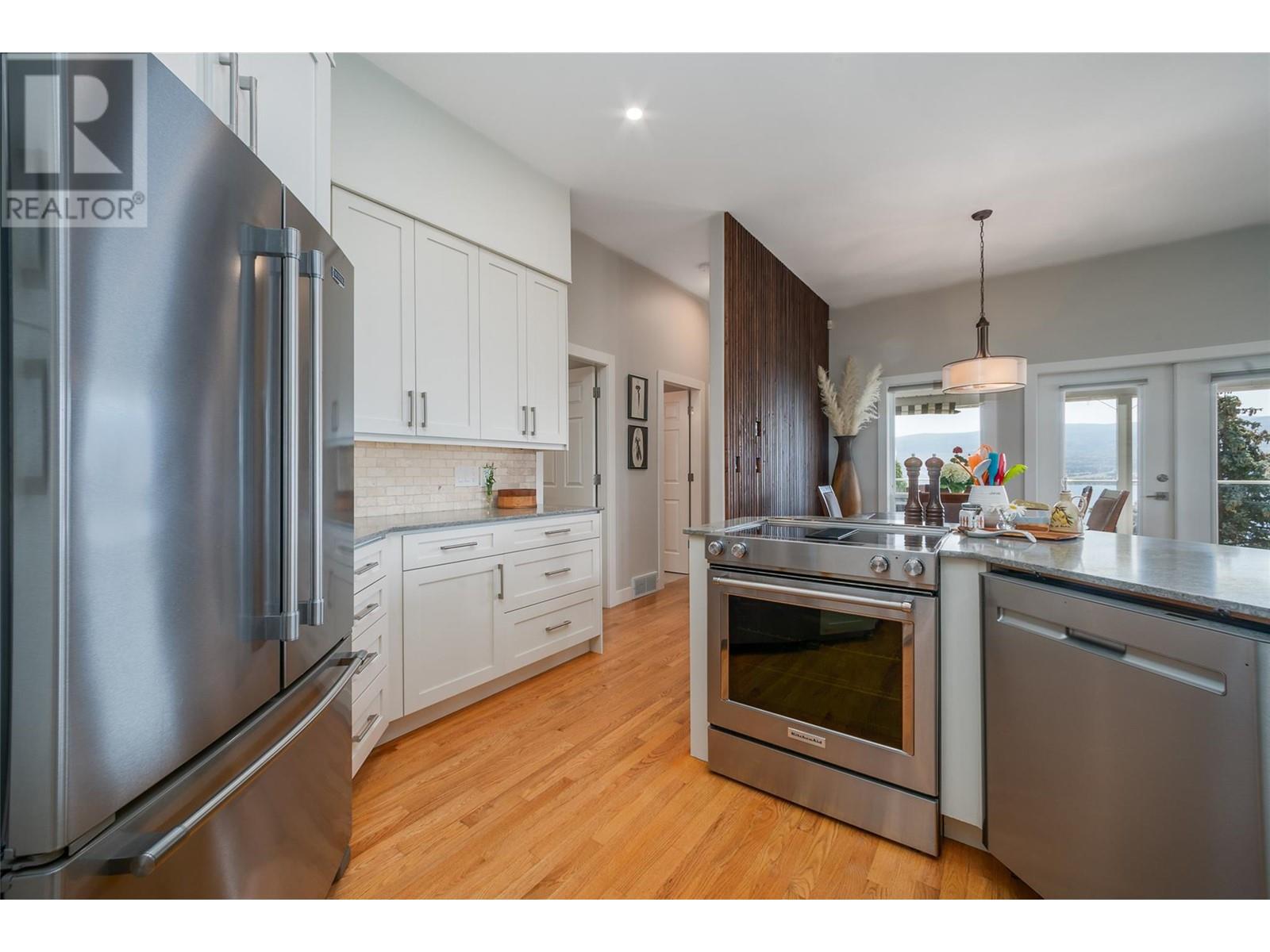 1290 Menu Road, West Kelowna, British Columbia  V1Z 3K2 - Photo 17 - 10346780