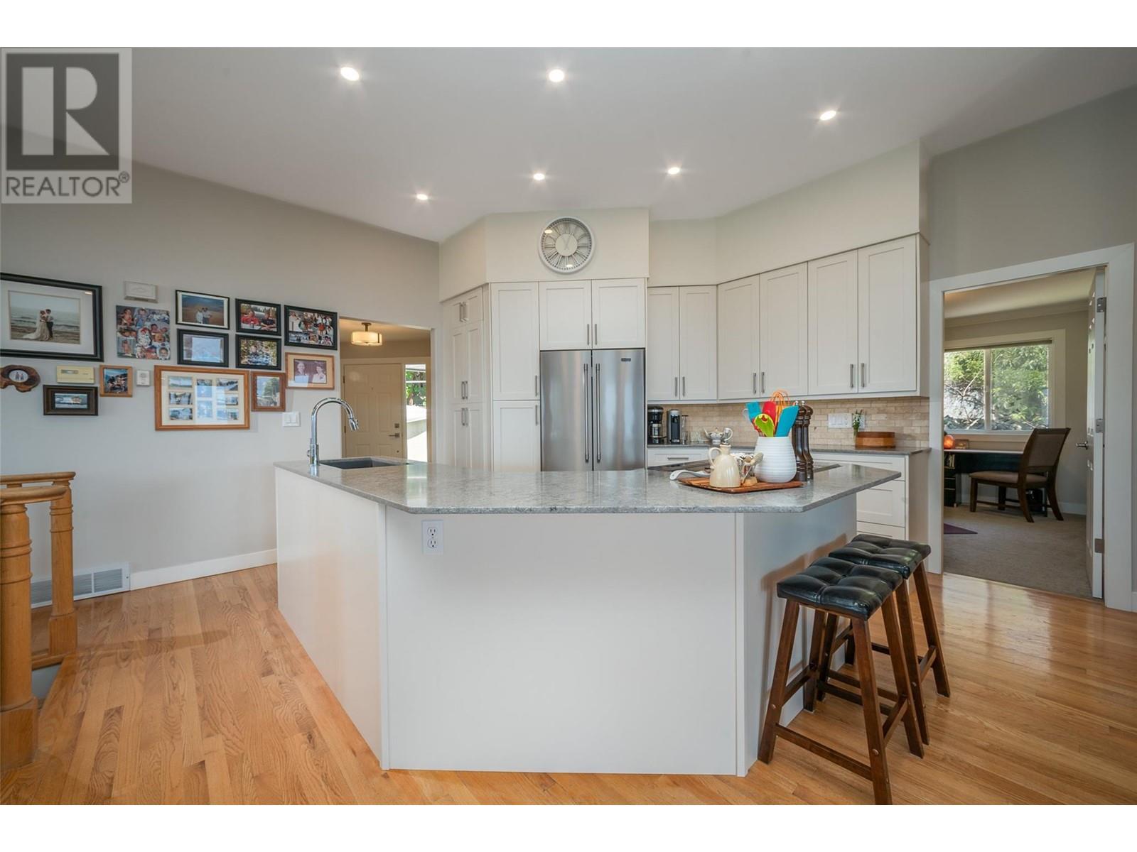 1290 Menu Road, West Kelowna, British Columbia  V1Z 3K2 - Photo 18 - 10346780