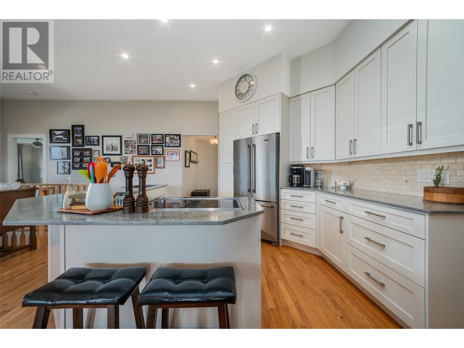 1290 Menu Road, West Kelowna, British Columbia  V1Z 3K2 - Photo 19 - 10346780