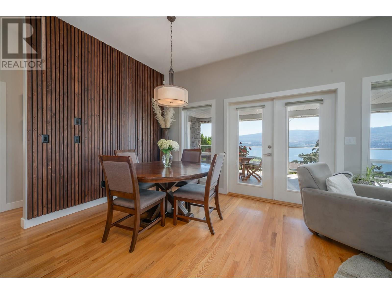 1290 Menu Road, West Kelowna, British Columbia  V1Z 3K2 - Photo 20 - 10346780