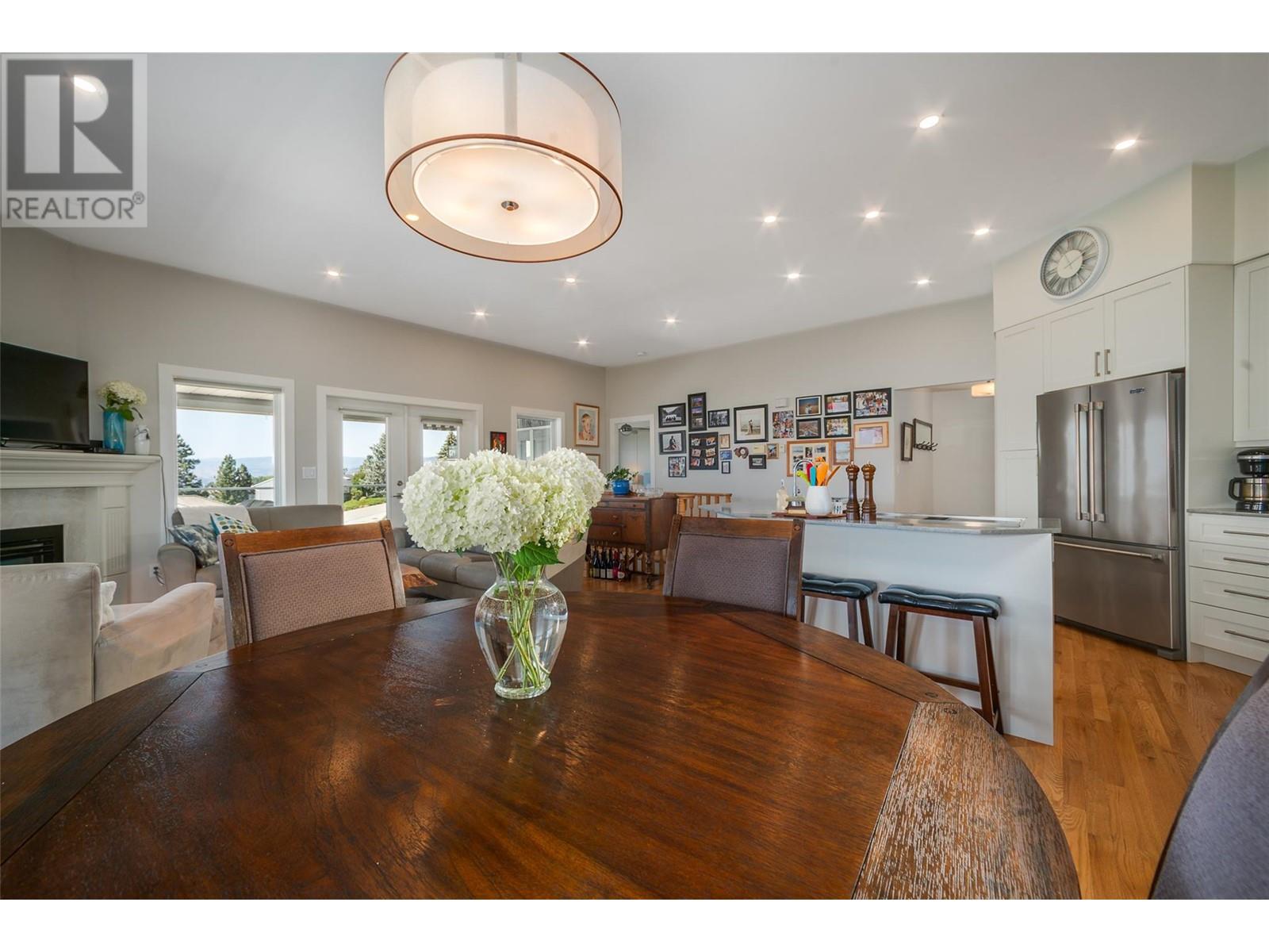 1290 Menu Road, West Kelowna, British Columbia  V1Z 3K2 - Photo 21 - 10346780