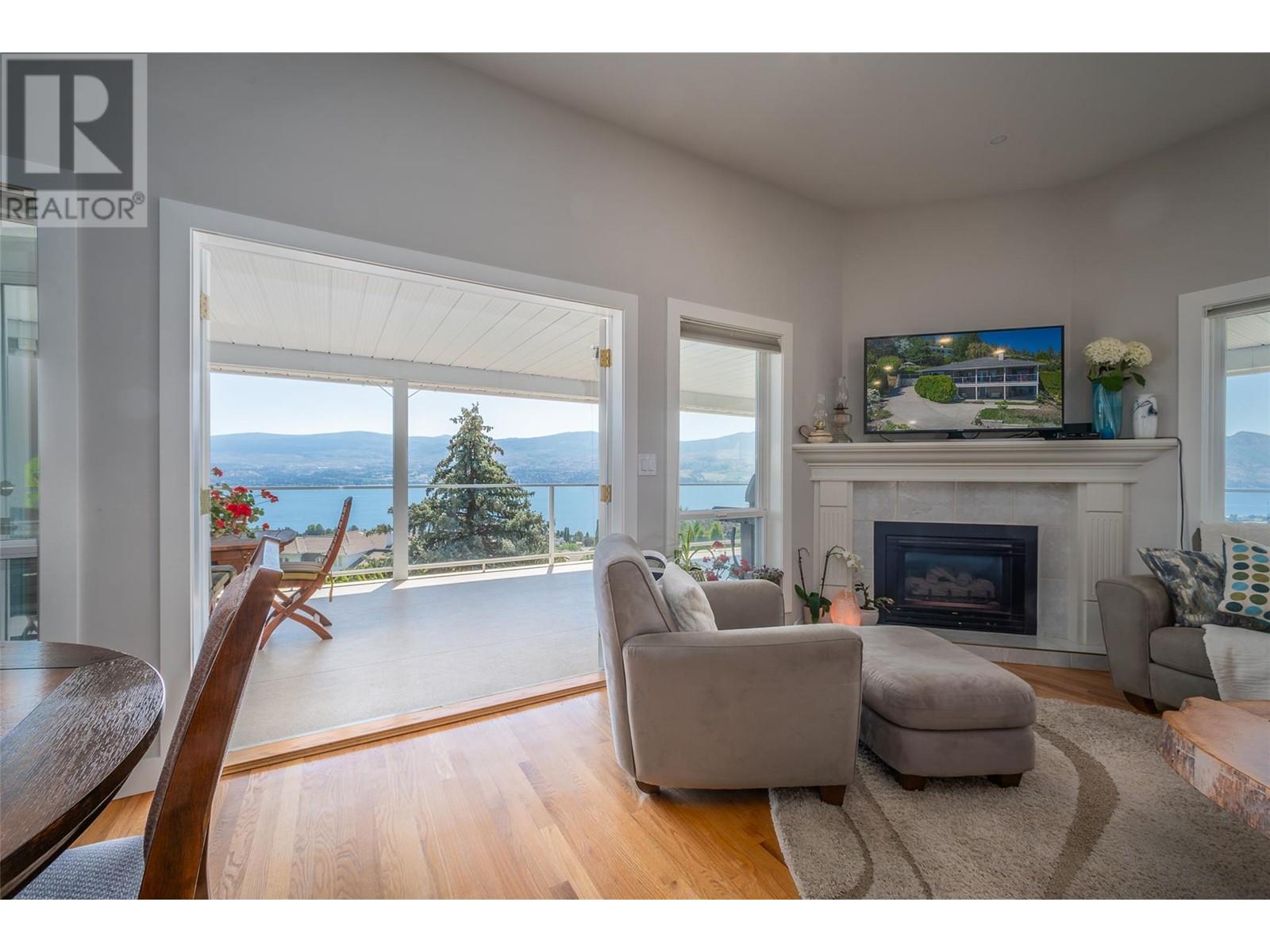 1290 Menu Road, West Kelowna, British Columbia  V1Z 3K2 - Photo 22 - 10346780