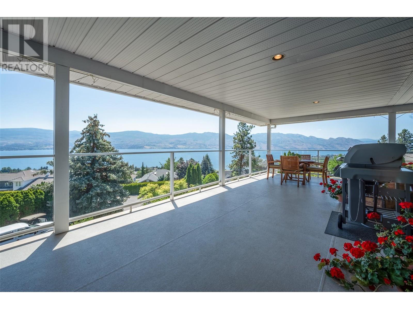 1290 Menu Road, West Kelowna, British Columbia  V1Z 3K2 - Photo 23 - 10346780