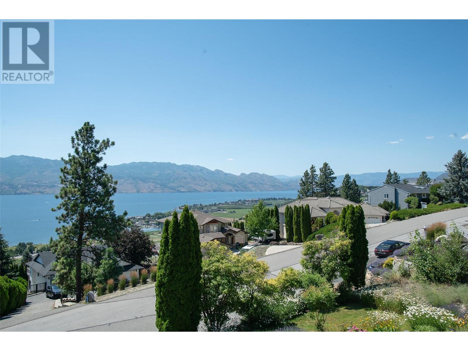 1290 Menu Road, West Kelowna, British Columbia  V1Z 3K2 - Photo 25 - 10346780