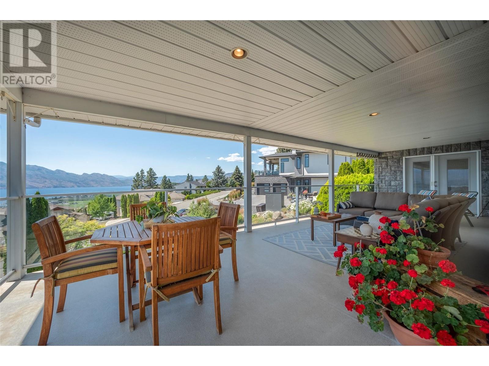 1290 Menu Road, West Kelowna, British Columbia  V1Z 3K2 - Photo 26 - 10346780