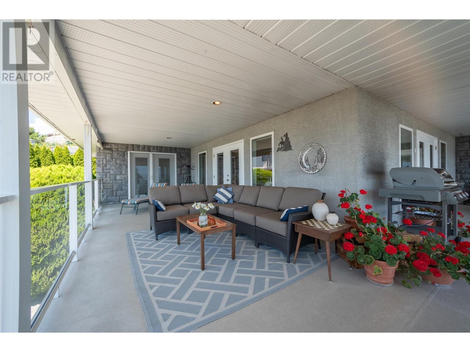 1290 Menu Road, West Kelowna, British Columbia  V1Z 3K2 - Photo 27 - 10346780
