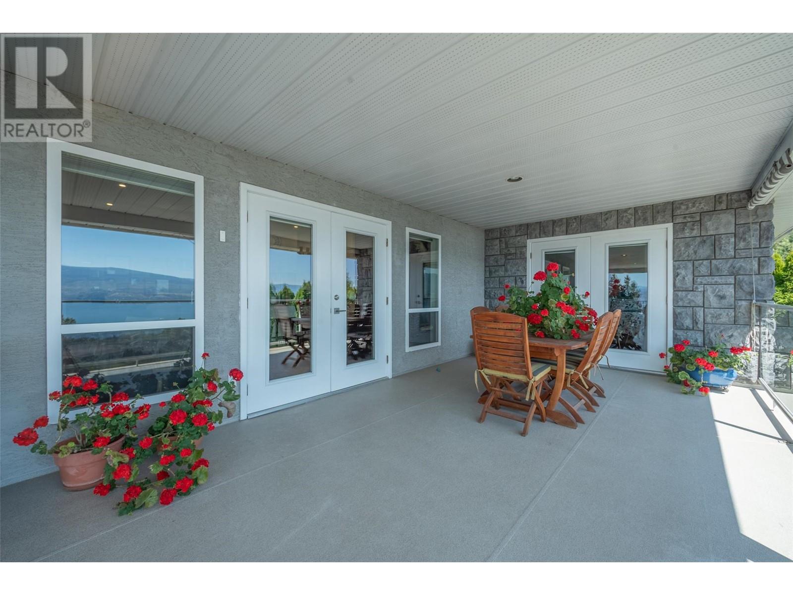 1290 Menu Road, West Kelowna, British Columbia  V1Z 3K2 - Photo 29 - 10346780