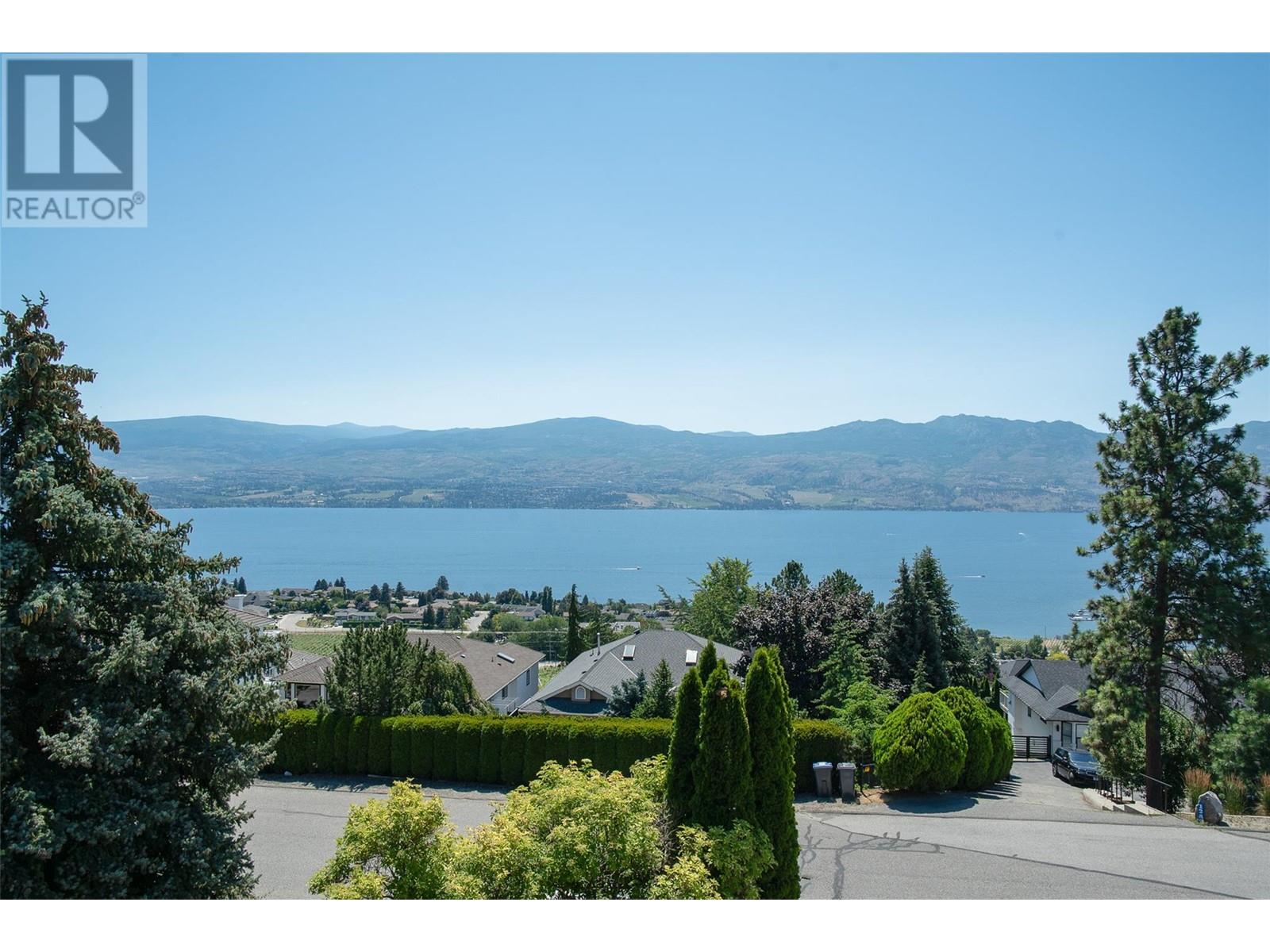 1290 Menu Road, West Kelowna, British Columbia  V1Z 3K2 - Photo 30 - 10346780