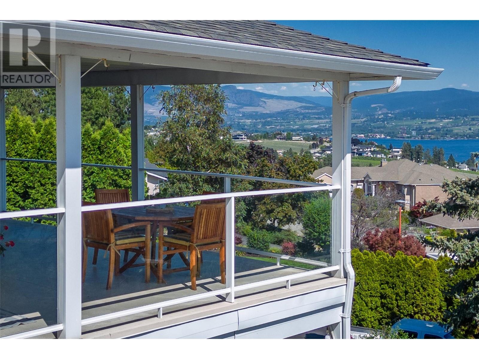 1290 Menu Road, West Kelowna, British Columbia  V1Z 3K2 - Photo 31 - 10346780
