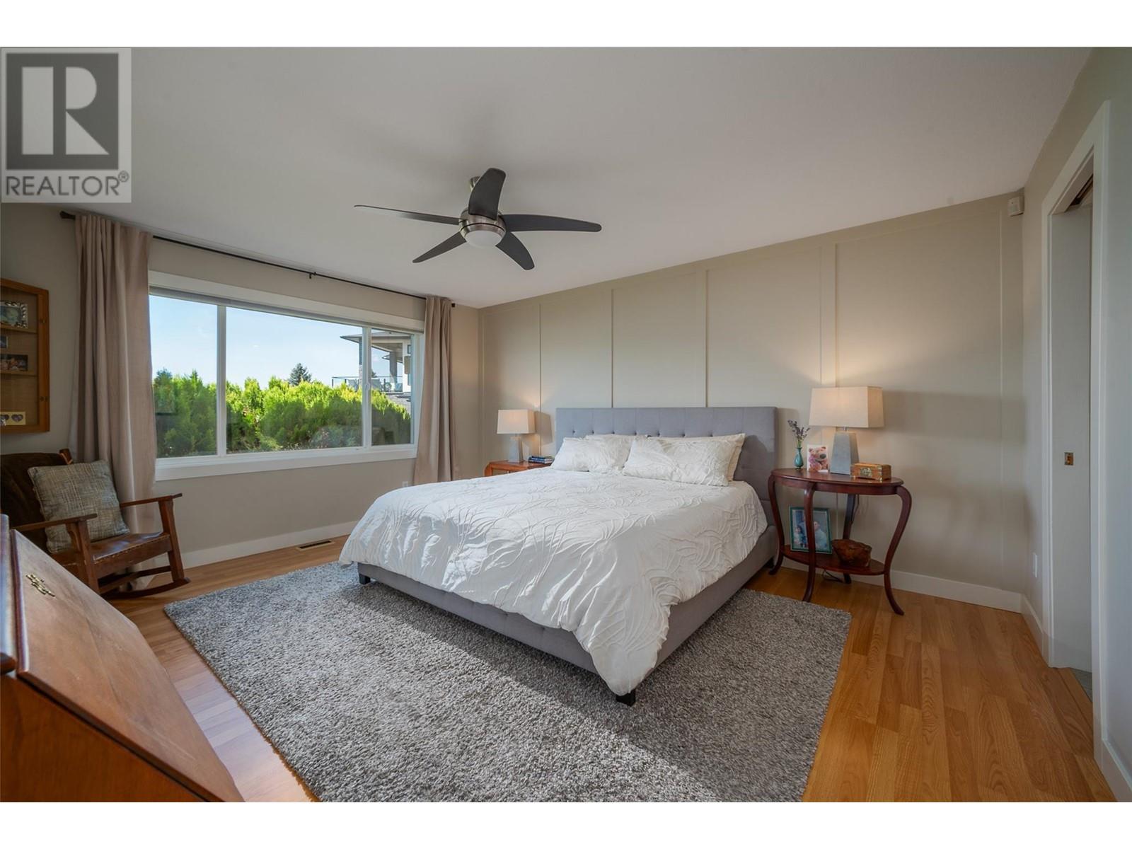 1290 Menu Road, West Kelowna, British Columbia  V1Z 3K2 - Photo 32 - 10346780