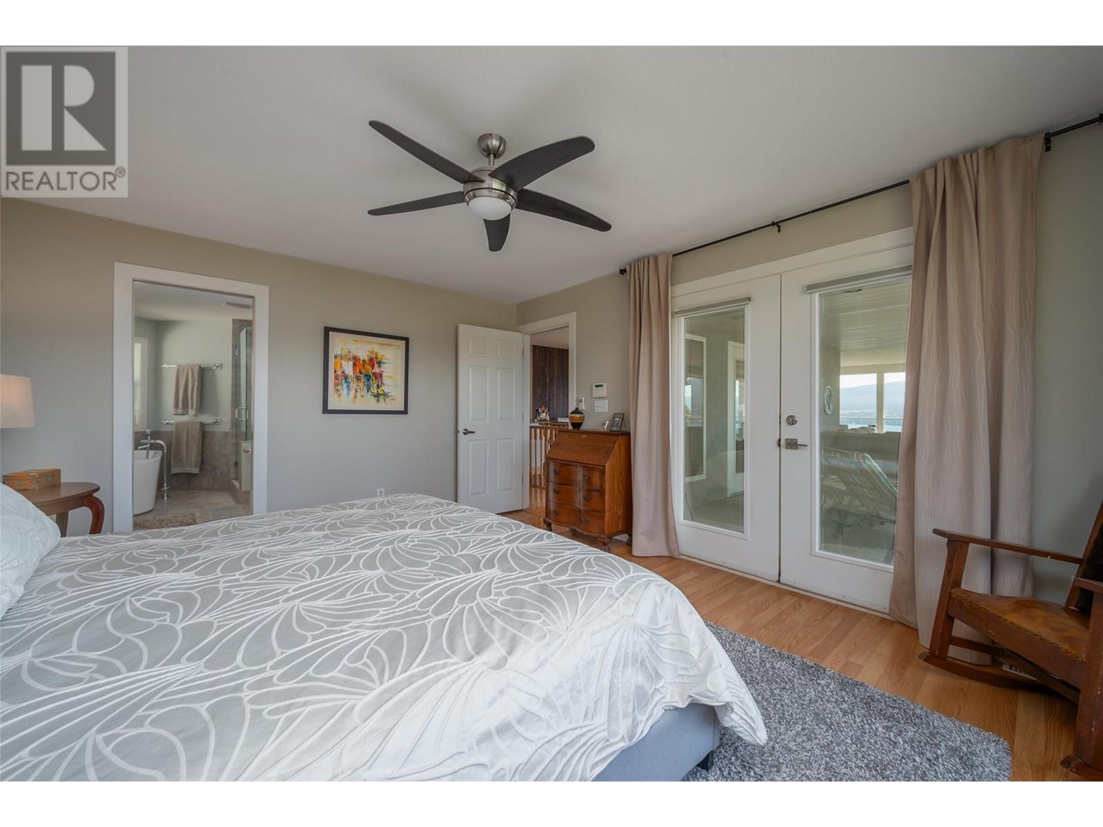 1290 Menu Road, West Kelowna, British Columbia  V1Z 3K2 - Photo 33 - 10346780