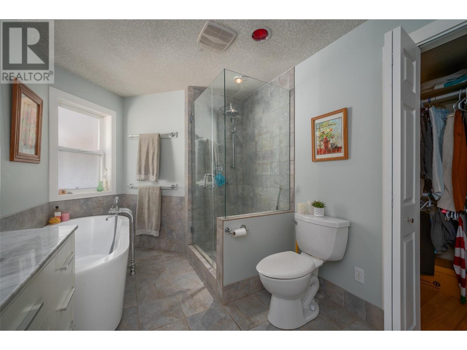 1290 Menu Road, West Kelowna, British Columbia  V1Z 3K2 - Photo 34 - 10346780
