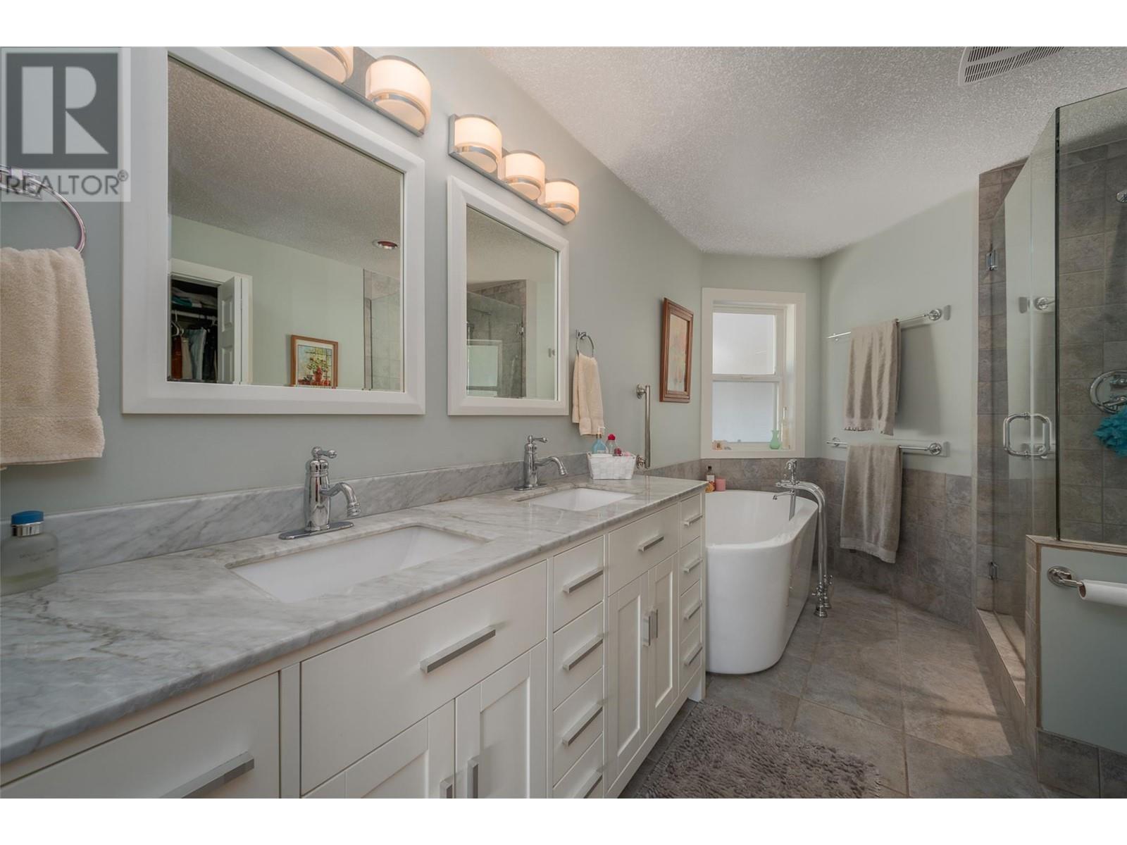 1290 Menu Road, West Kelowna, British Columbia  V1Z 3K2 - Photo 35 - 10346780
