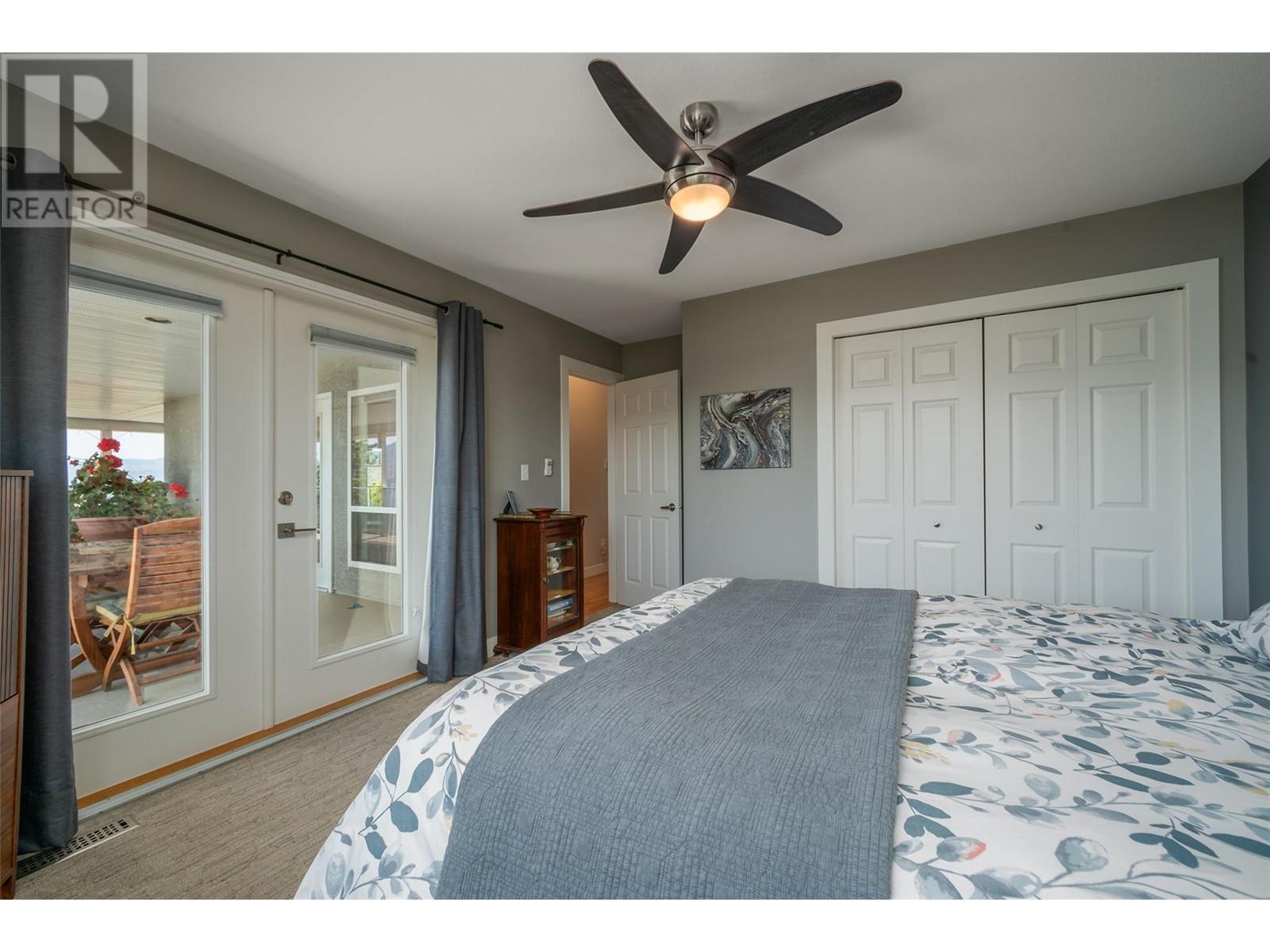 1290 Menu Road, West Kelowna, British Columbia  V1Z 3K2 - Photo 37 - 10346780