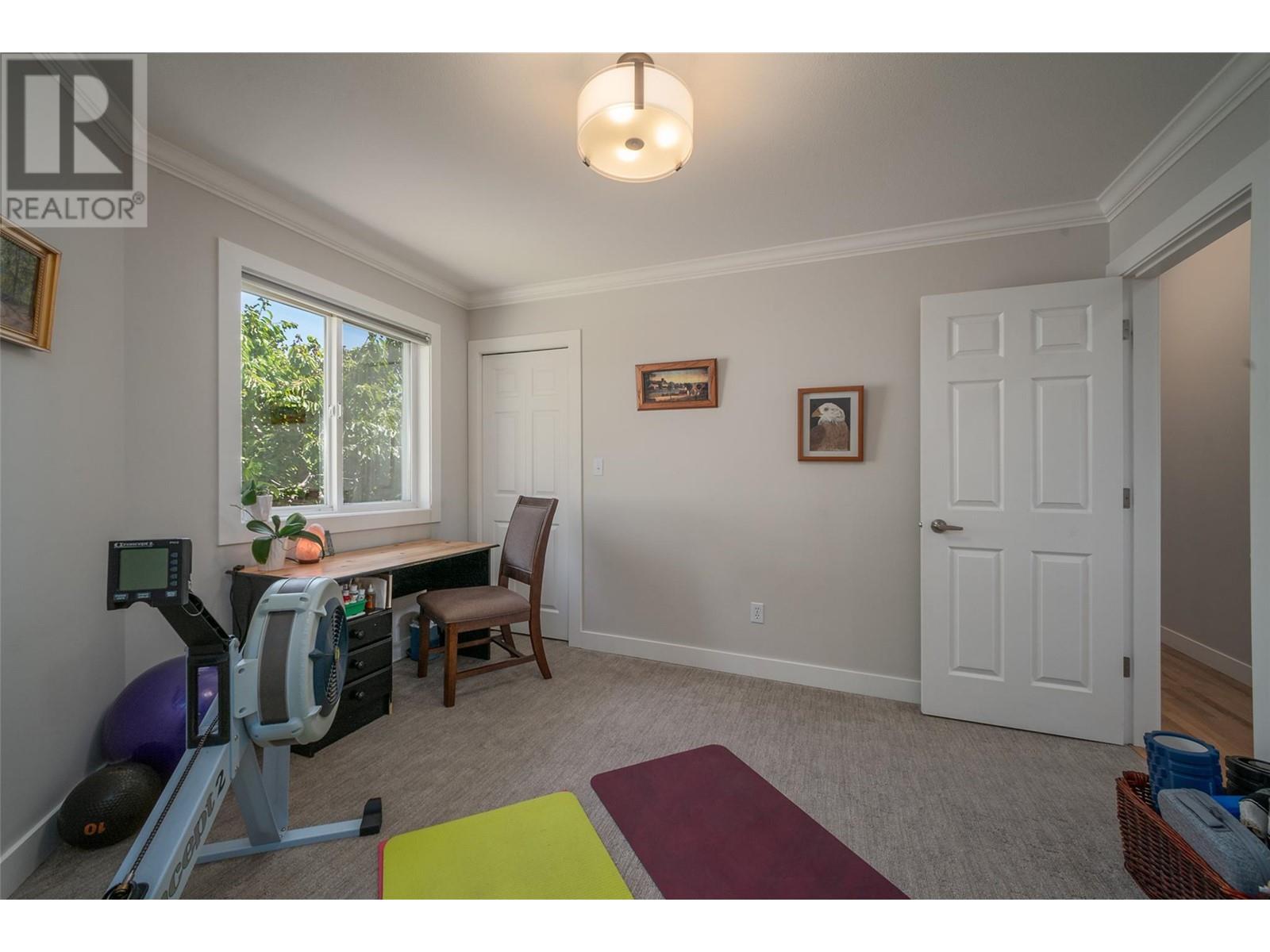 1290 Menu Road, West Kelowna, British Columbia  V1Z 3K2 - Photo 38 - 10346780