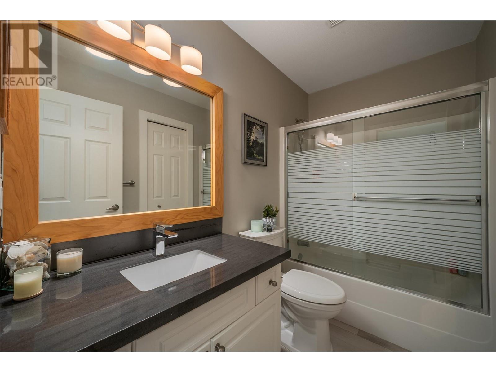 1290 Menu Road, West Kelowna, British Columbia  V1Z 3K2 - Photo 39 - 10346780