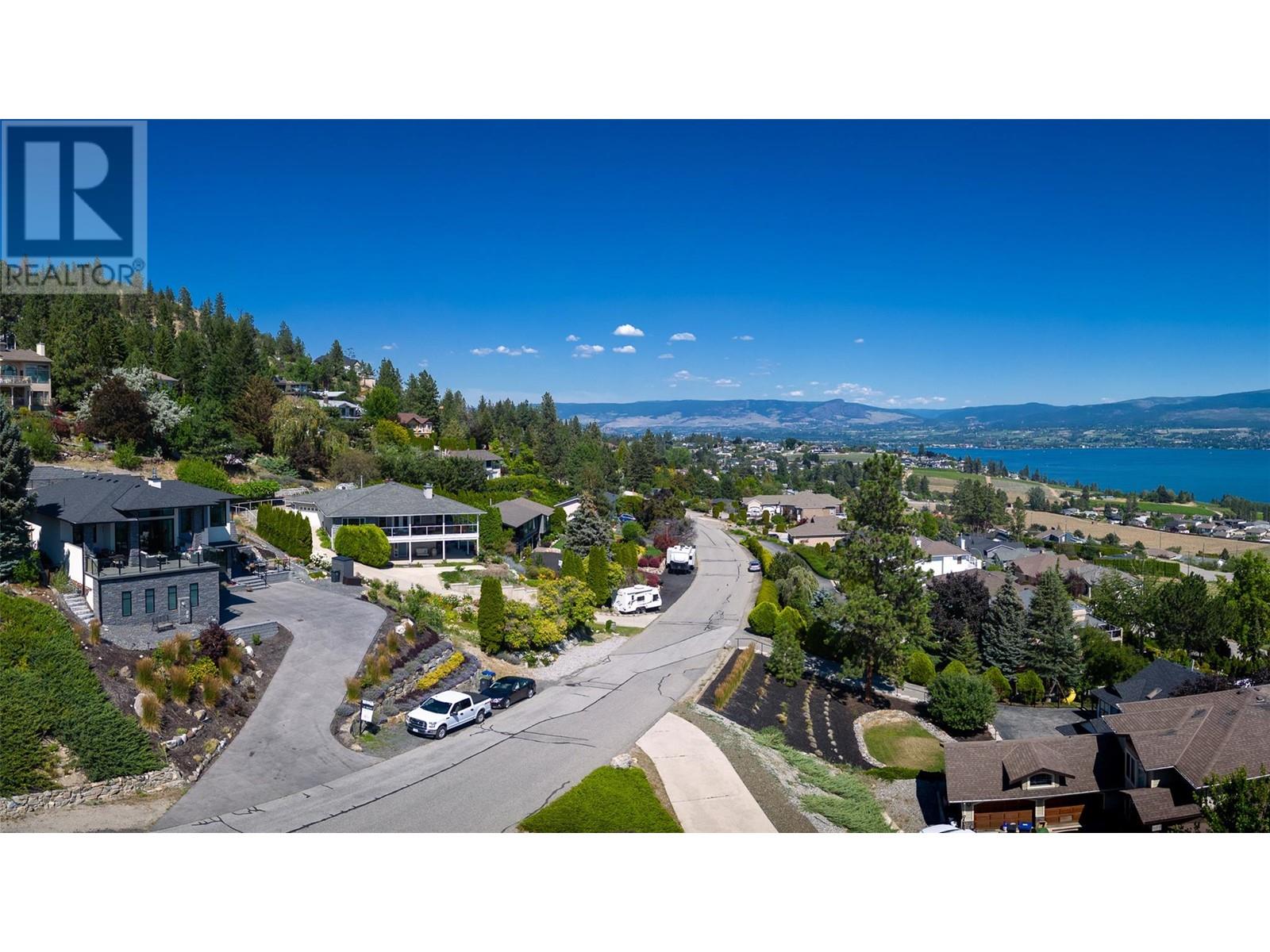 1290 Menu Road, West Kelowna, British Columbia  V1Z 3K2 - Photo 4 - 10346780