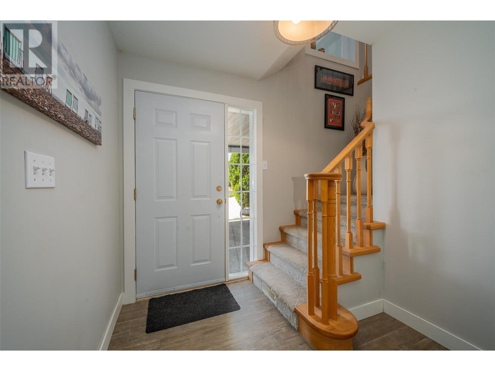 1290 Menu Road, West Kelowna, British Columbia  V1Z 3K2 - Photo 41 - 10346780