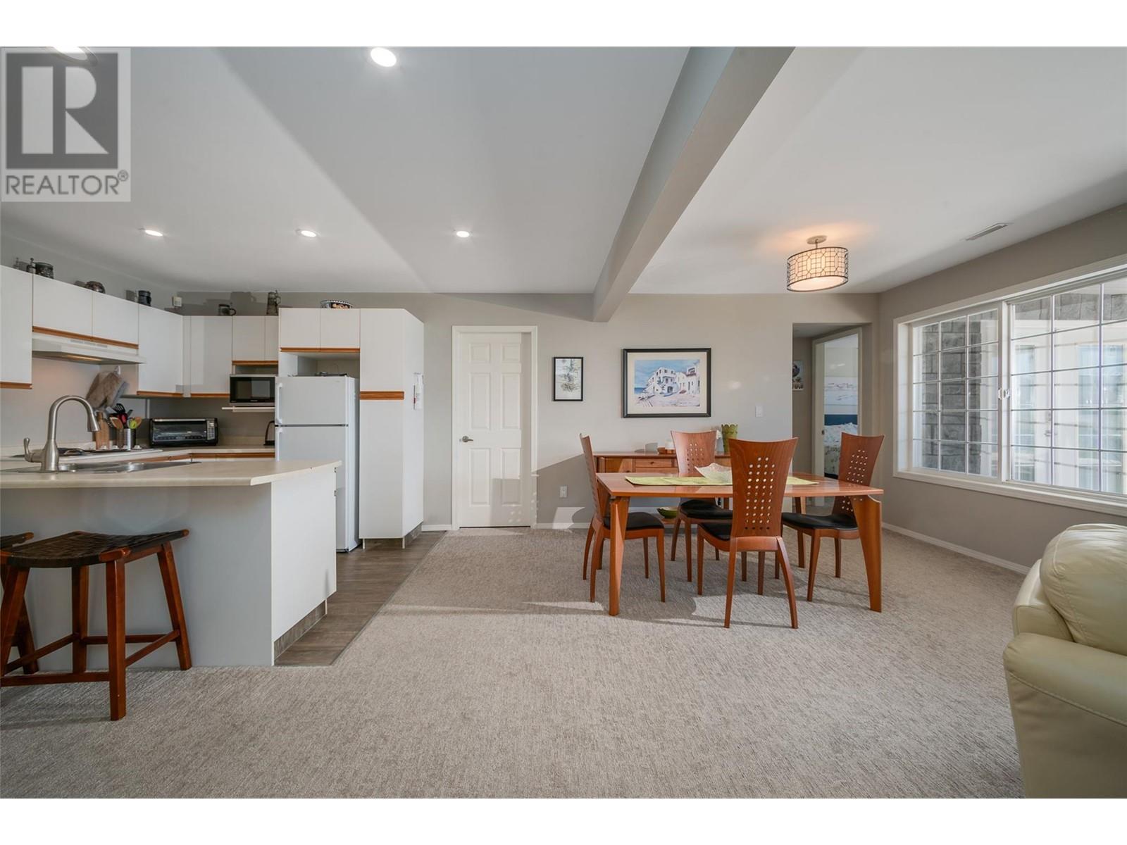1290 Menu Road, West Kelowna, British Columbia  V1Z 3K2 - Photo 43 - 10346780