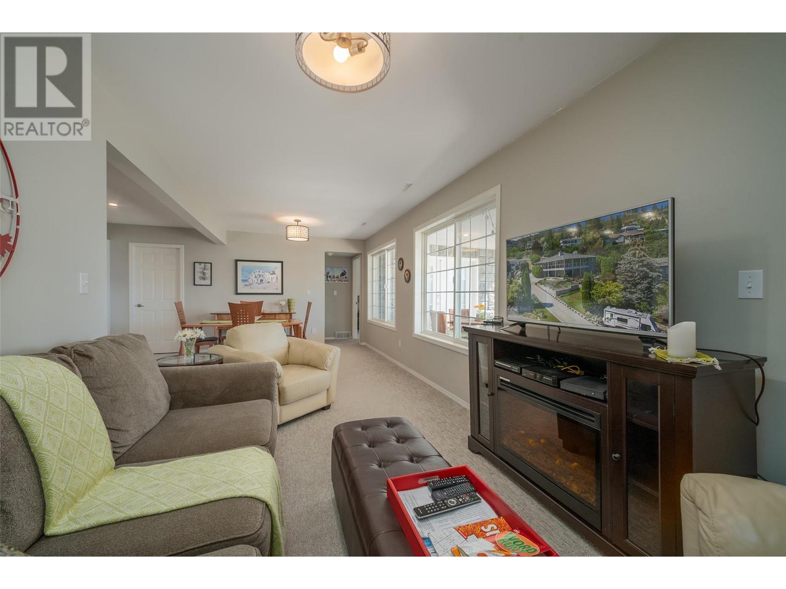 1290 Menu Road, West Kelowna, British Columbia  V1Z 3K2 - Photo 44 - 10346780