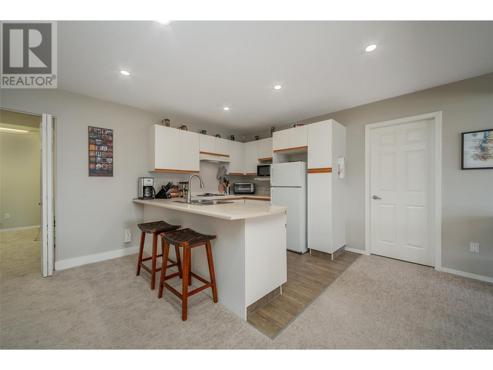 1290 Menu Road, West Kelowna, British Columbia  V1Z 3K2 - Photo 45 - 10346780