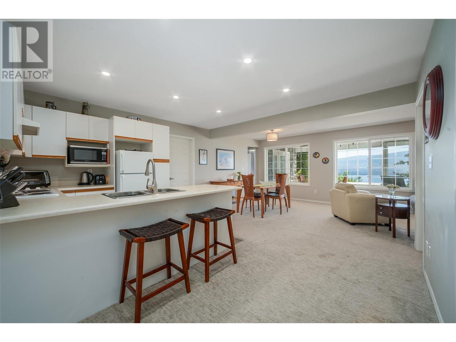1290 Menu Road, West Kelowna, British Columbia  V1Z 3K2 - Photo 46 - 10346780