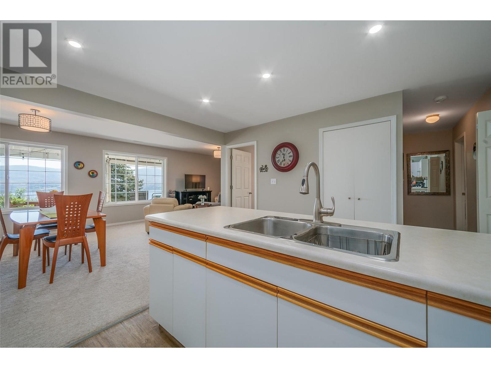 1290 Menu Road, West Kelowna, British Columbia  V1Z 3K2 - Photo 47 - 10346780
