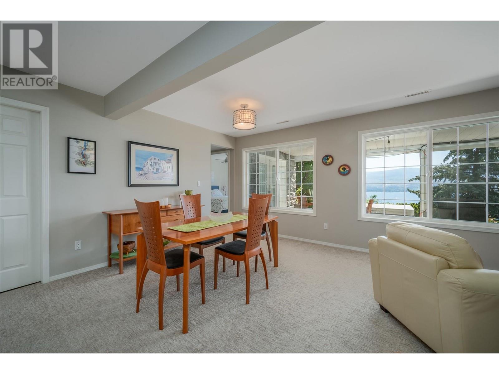 1290 Menu Road, West Kelowna, British Columbia  V1Z 3K2 - Photo 48 - 10346780