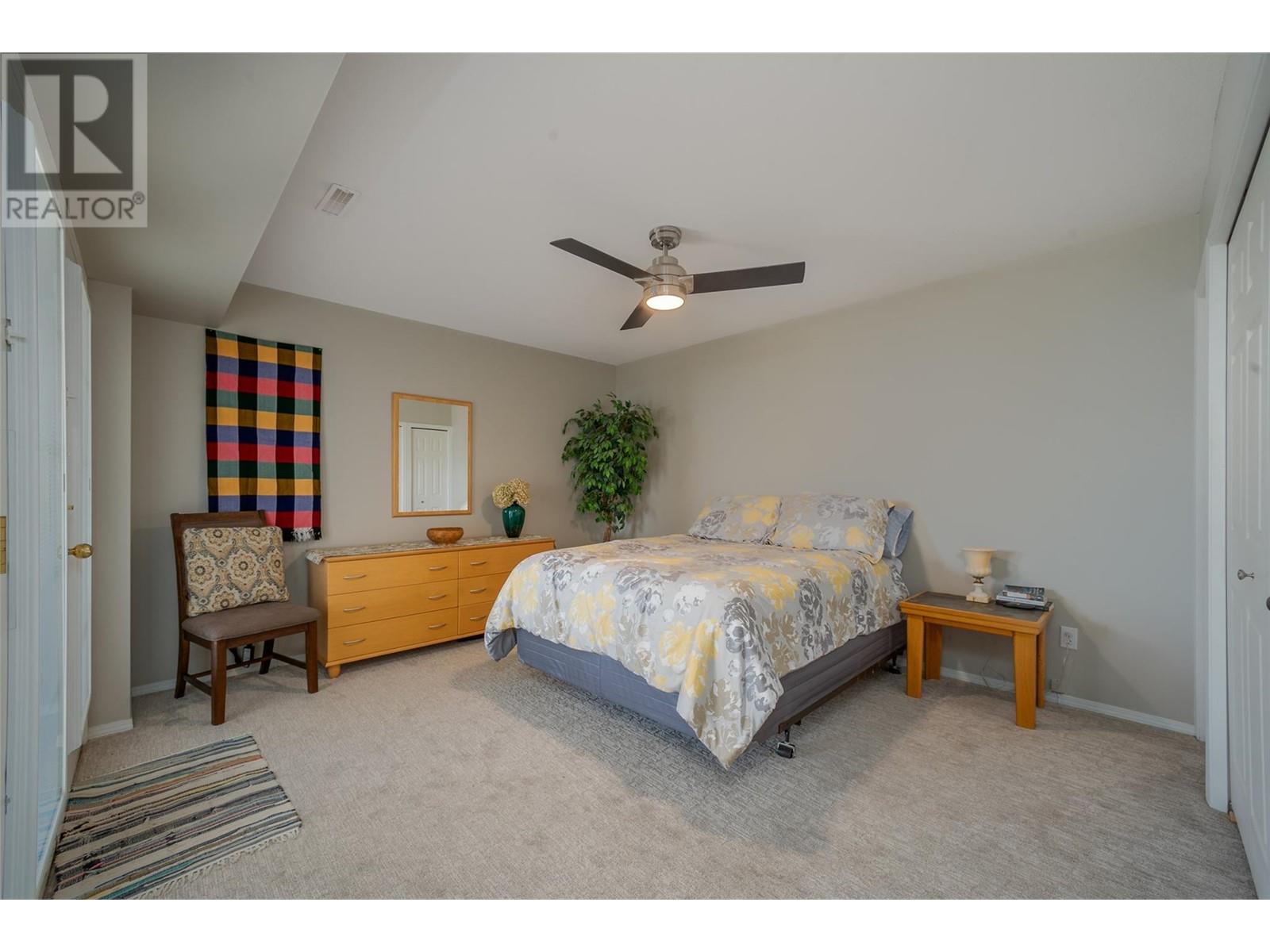 1290 Menu Road, West Kelowna, British Columbia  V1Z 3K2 - Photo 49 - 10346780
