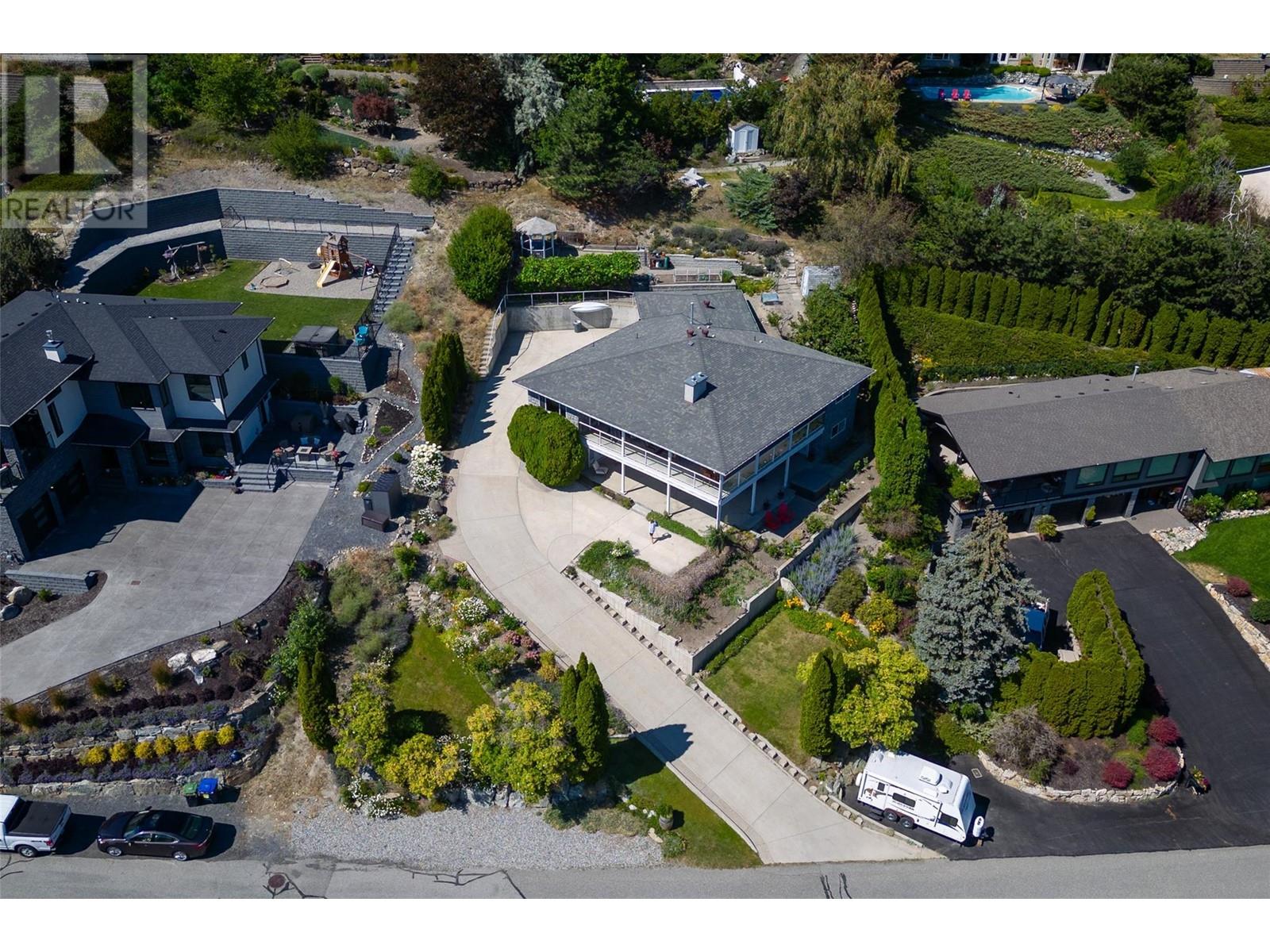 1290 Menu Road, West Kelowna, British Columbia  V1Z 3K2 - Photo 5 - 10346780