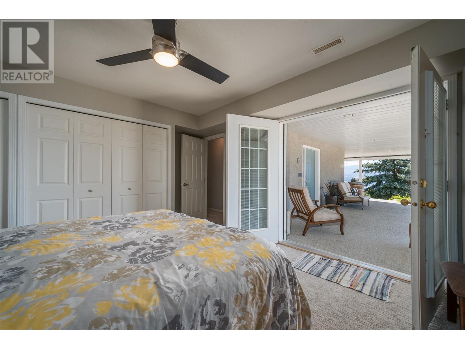 1290 Menu Road, West Kelowna, British Columbia  V1Z 3K2 - Photo 50 - 10346780